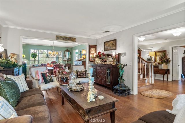 31065 Avenida Del Reposo, Temecula, CA 92591