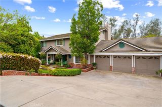 31065 Avenida Del Reposo, Temecula, CA 92591