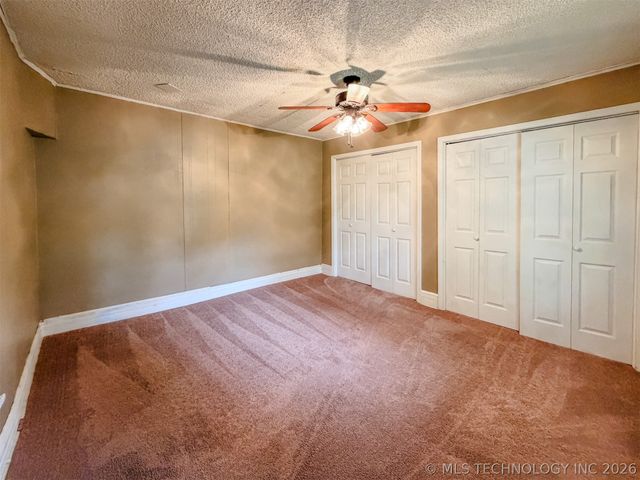 325 W Chickasaw Street, Tahlequah, OK 74464