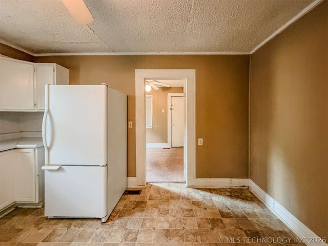 325 W Chickasaw Street, Tahlequah, OK 74464