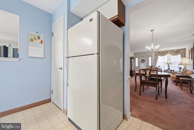 30 S TIMBER RD, Holland, PA 18966