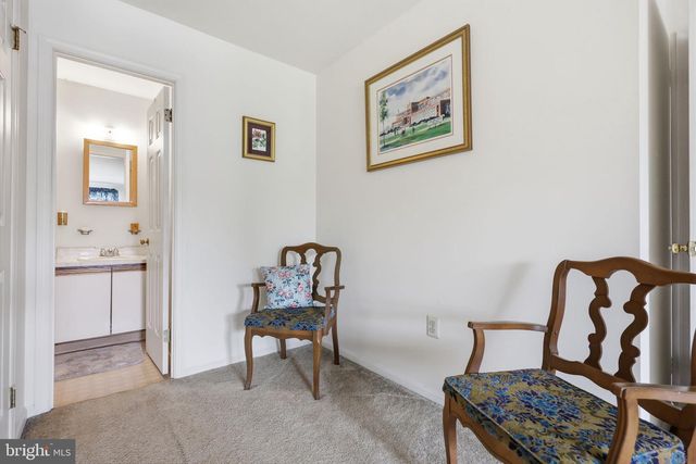 30 S TIMBER RD, Holland, PA 18966