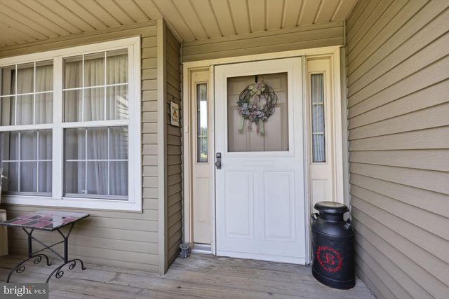 30 S TIMBER RD, Holland, PA 18966