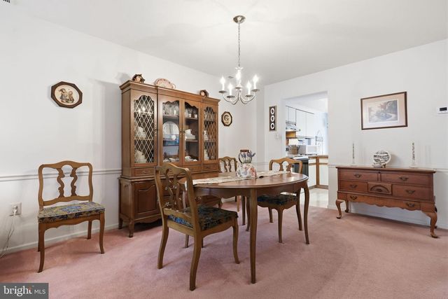 30 S TIMBER RD, Holland, PA 18966