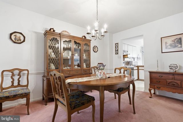 30 S TIMBER RD, Holland, PA 18966
