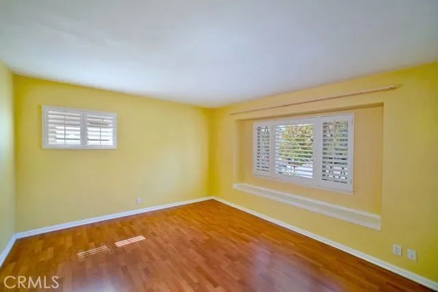 26826 Calle Hermosa, Dana Point, CA 92624