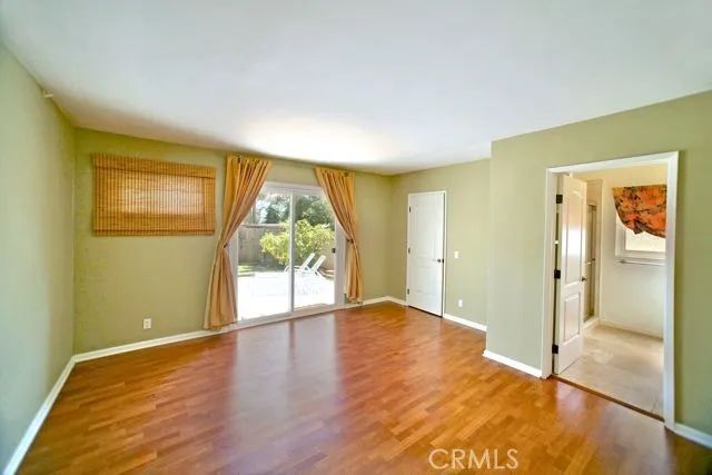 26826 Calle Hermosa, Dana Point, CA 92624