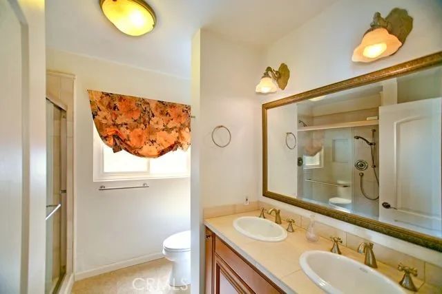 26826 Calle Hermosa, Dana Point, CA 92624