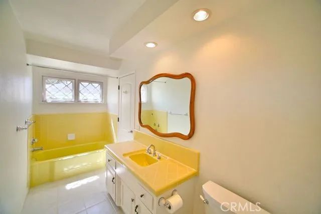 26826 Calle Hermosa, Dana Point, CA 92624
