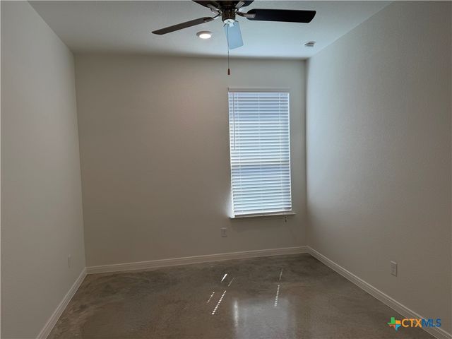 2011 Bear Grass Ridge Road A, Temple, TX 76501