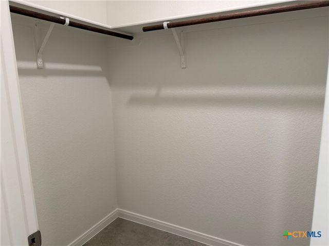 2011 Bear Grass Ridge Road A, Temple, TX 76501