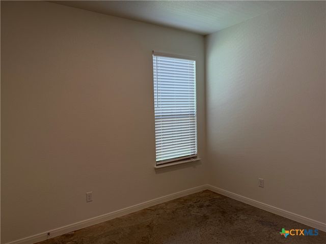 2011 Bear Grass Ridge Road A, Temple, TX 76501