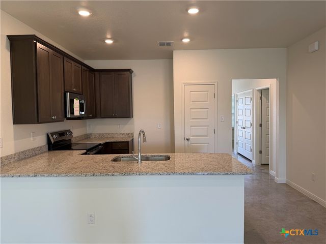 2011 Bear Grass Ridge Road A, Temple, TX 76501