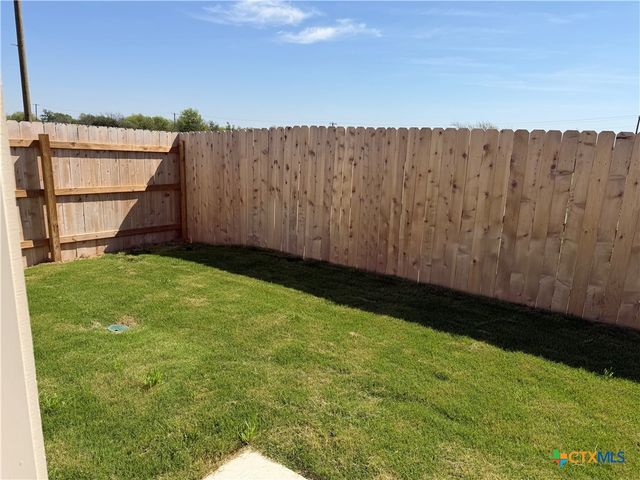 2011 Bear Grass Ridge Road A, Temple, TX 76501