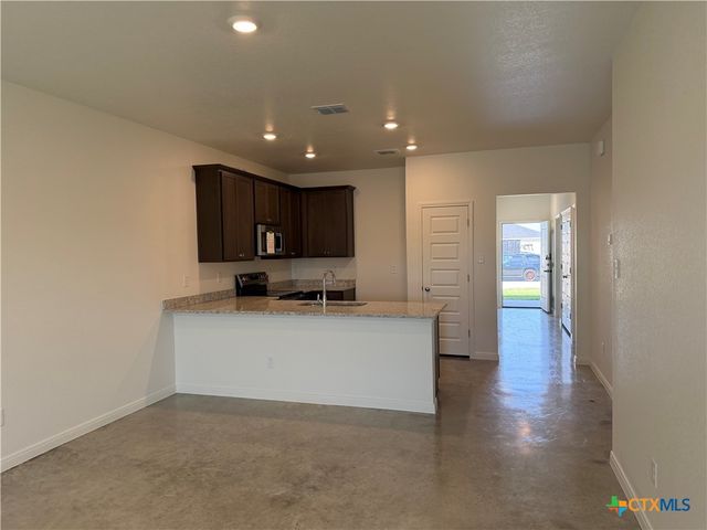 2011 Bear Grass Ridge Road A, Temple, TX 76501