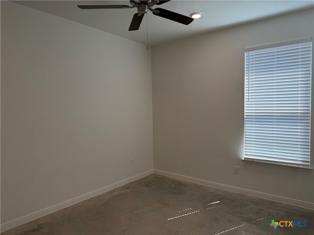 2011 Bear Grass Ridge Road A, Temple, TX 76501