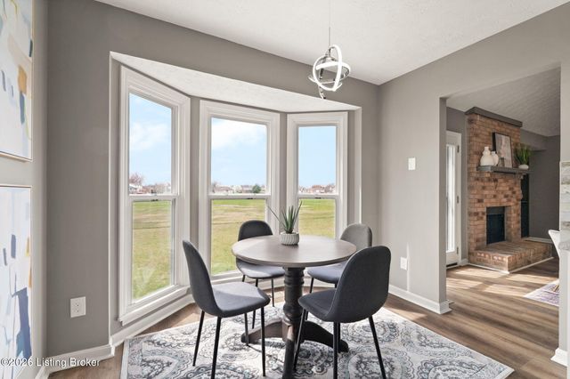 4506 Starks Dr, Louisville, KY 40218