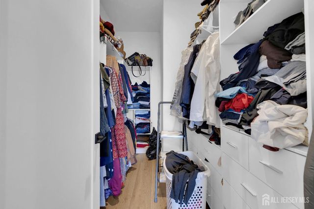 72 Ross Lane, Cranbury, NJ 08512