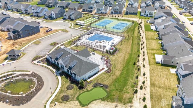 72 Ross Lane, Cranbury, NJ 08512