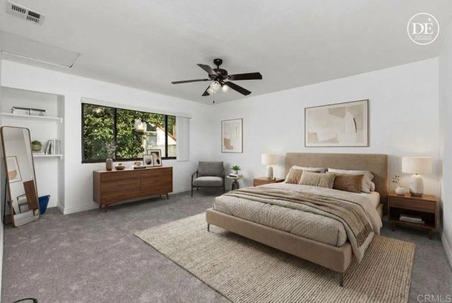 333 N Melrose Dr. F, Vista, CA 92083