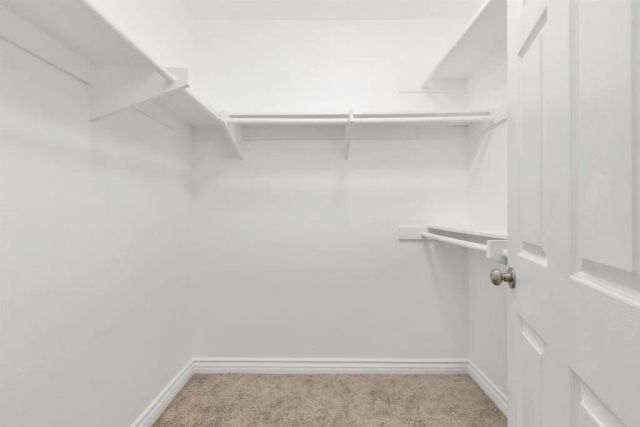333 N Melrose Dr. F, Vista, CA 92083