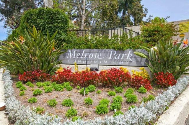 333 N Melrose Dr. F, Vista, CA 92083