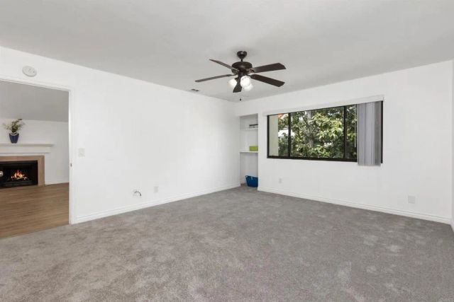 333 N Melrose Dr. F, Vista, CA 92083