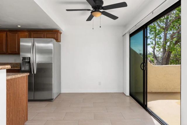 333 N Melrose Dr. F, Vista, CA 92083