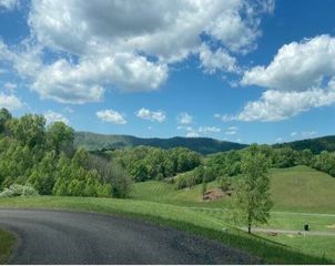 Lot 23/24 W Of Dry Hill Road, Butler, TN 37640