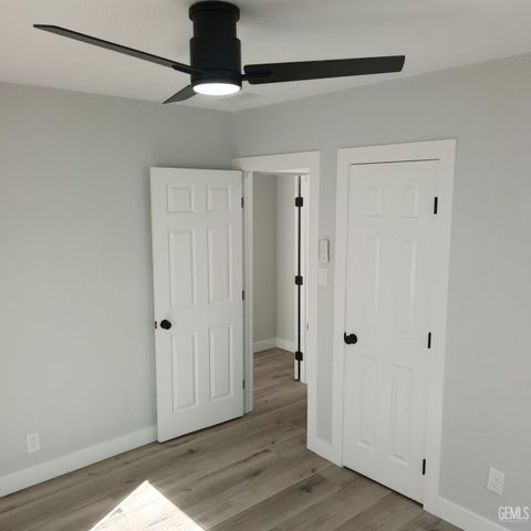 2703 Worthington Avenue, Bakersfield, CA 93308