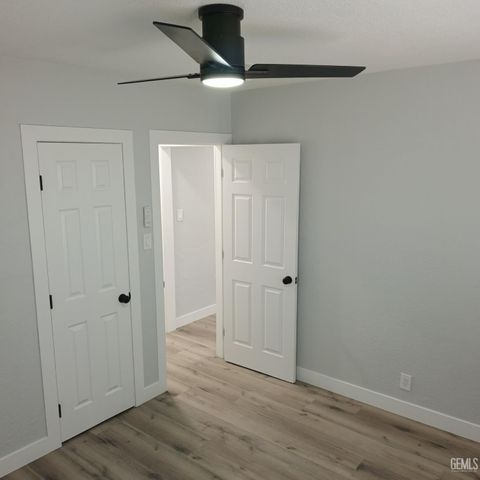 2703 Worthington Avenue, Bakersfield, CA 93308