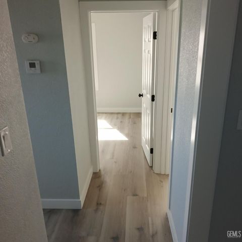 2703 Worthington Avenue, Bakersfield, CA 93308