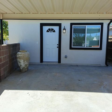 2703 Worthington Avenue, Bakersfield, CA 93308