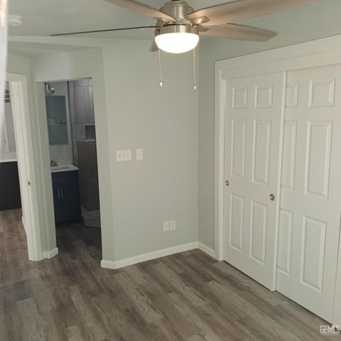 2703 Worthington Avenue, Bakersfield, CA 93308