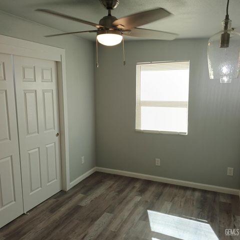 2703 Worthington Avenue, Bakersfield, CA 93308