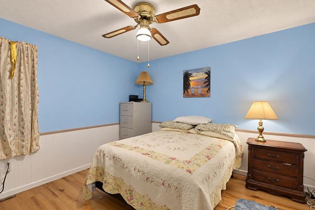 5 Goodwood Cir, Houma, LA 70363