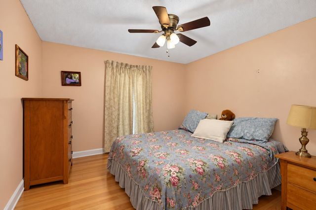 5 Goodwood Cir, Houma, LA 70363
