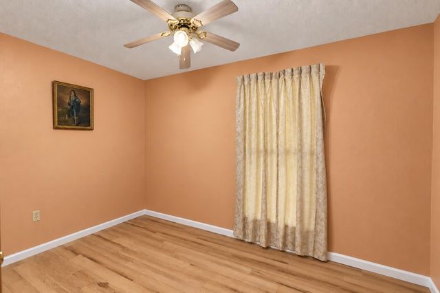 5 Goodwood Cir, Houma, LA 70363