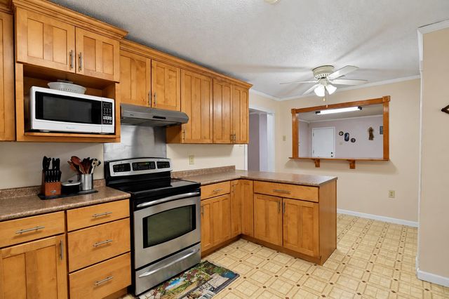 5 Goodwood Cir, Houma, LA 70363