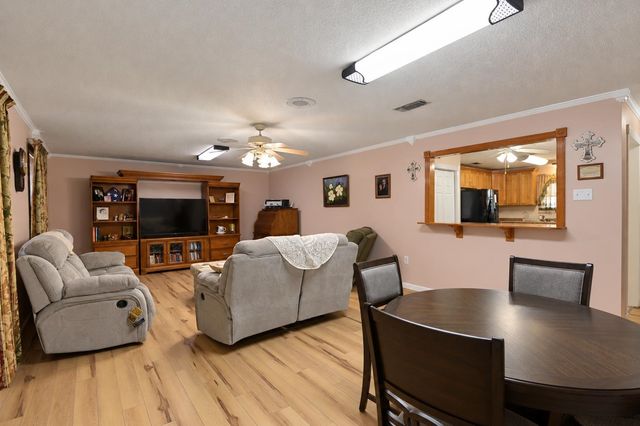 5 Goodwood Cir, Houma, LA 70363