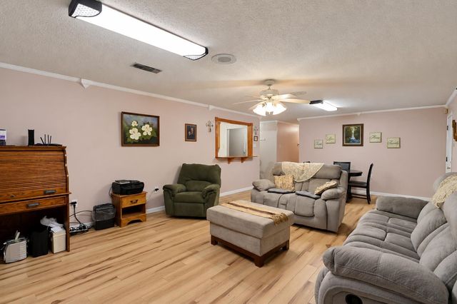 5 Goodwood Cir, Houma, LA 70363