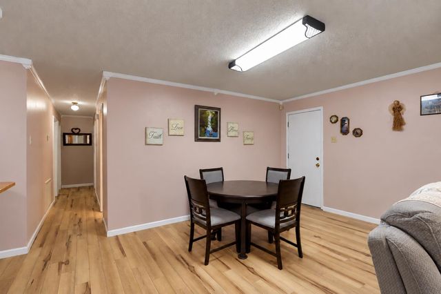 5 Goodwood Cir, Houma, LA 70363