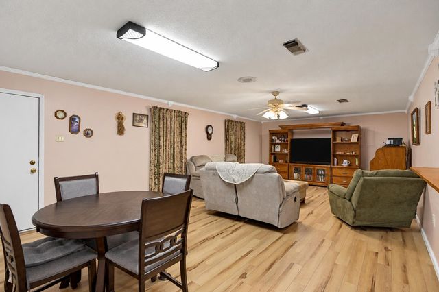 5 Goodwood Cir, Houma, LA 70363