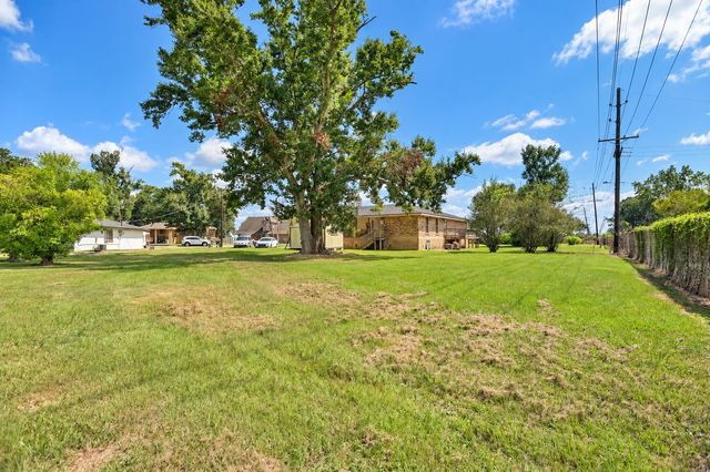 5 Goodwood Cir, Houma, LA 70363