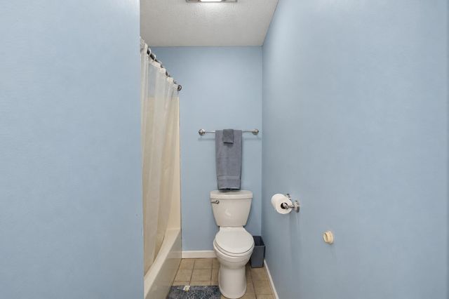 5 Goodwood Cir, Houma, LA 70363