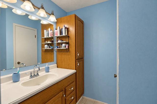 5 Goodwood Cir, Houma, LA 70363