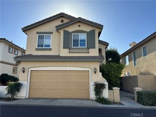 1740 Pierce, Placentia, CA 92870