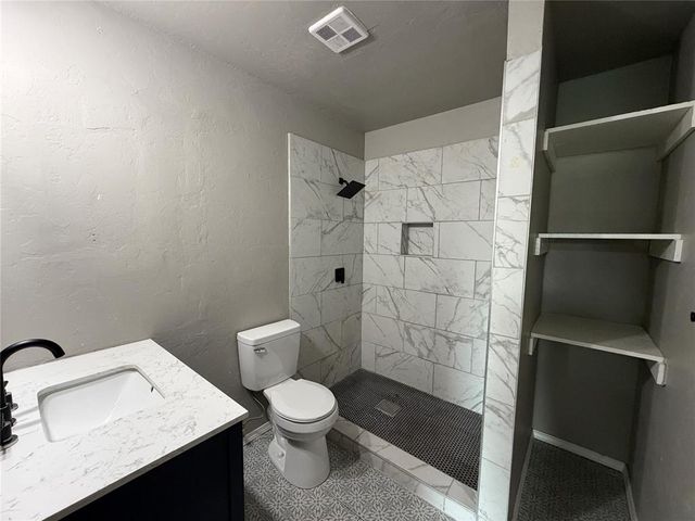 1809 N Purdue Place, Oklahoma City, OK 73127