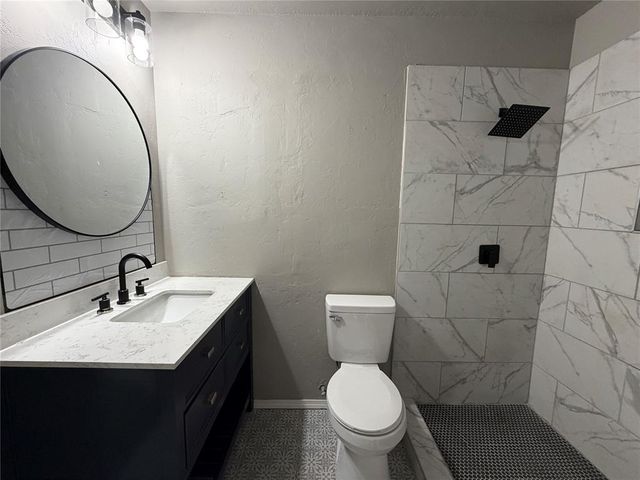 1809 N Purdue Place, Oklahoma City, OK 73127