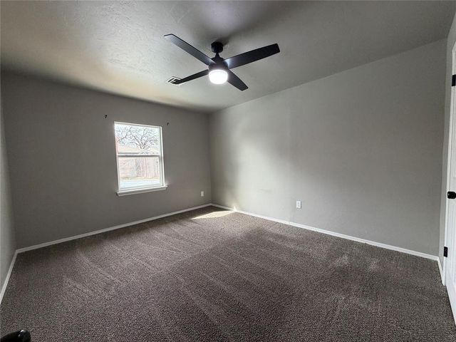 1809 N Purdue Place, Oklahoma City, OK 73127